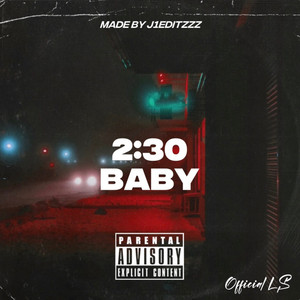 2:30 baby