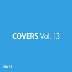 Crazy Love by REYNE