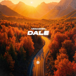 Dale by Vegaboh