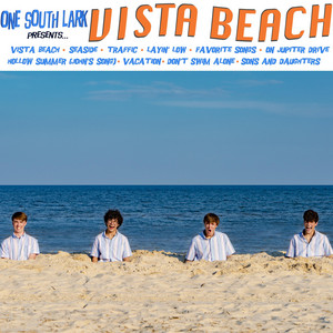 Seaside by One South Lark