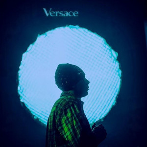 Versace by Jetrovi