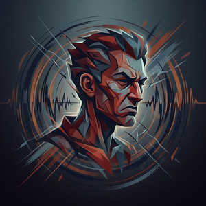 Copper Journey by Lumisect