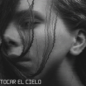 tocar el cielo by beyakito83