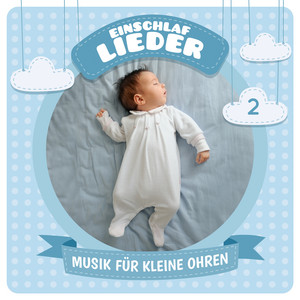 Musik für kleine Ohren poster