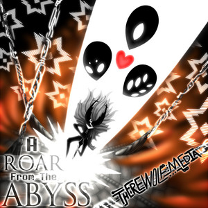 A Roar From The Abyss by Therewolf Media