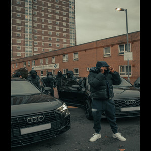 Roadside by Dee Dough