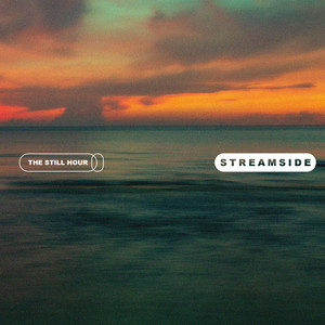 Streamside