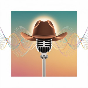 Western Voice by Skarn Echo