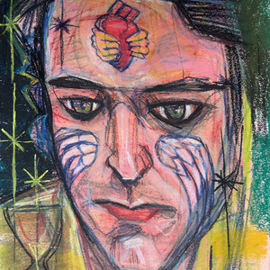 The Stranger