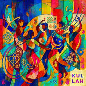 Think It by Kullah, Sola Guinto