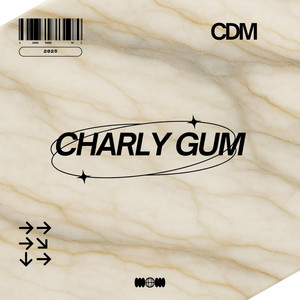 Tumbao by CharlyGum