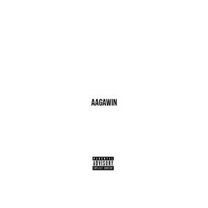 AAGAWIN by EXB