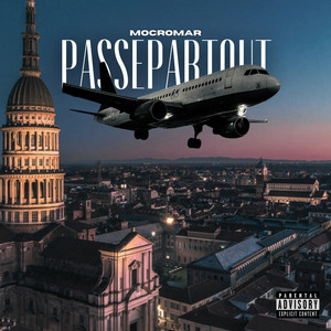 Mocromar - Passepartout