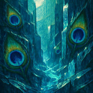 Reflex by Sigrun-Sturwaavo