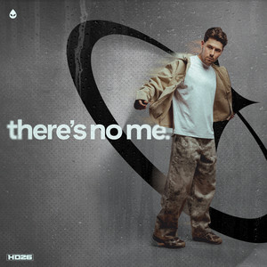There's No Me by Hard Destiny