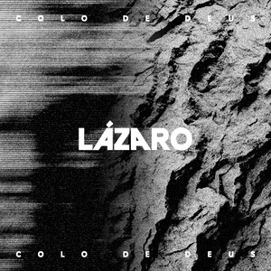 Portada de Lázaro