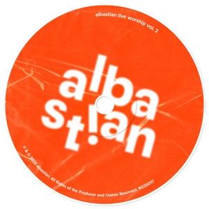Sing Sing Sing by Albastian