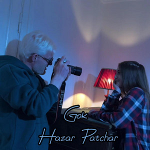 Gok Khachatryan - Hazar Patchar