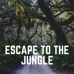 Escape to the Jungle album