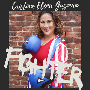 Fighter
