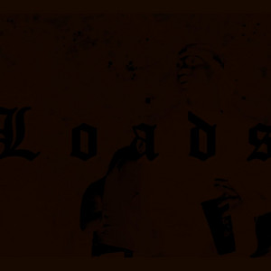 Portada de Loads