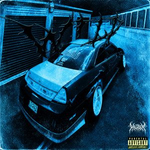 Wild - sped up version by ValodeR