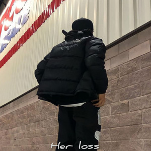 Her loss - Remix