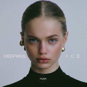 Ice by Deepwul