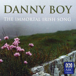 Danny Boy - The Immortal Irish Song album