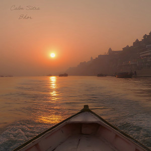 Bhor by Calm Sūtra