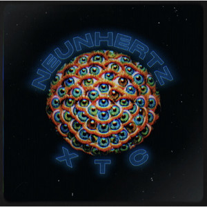 Xtc by NEUNHERTZ