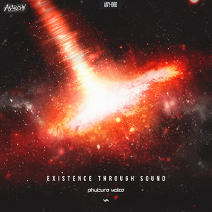 Enclosure cover art