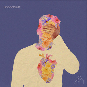 Luvproof by uncoolclub, CIKI