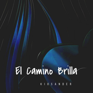 El Camino Brilla by Kiosander