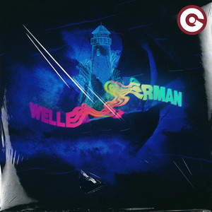 Wellerman