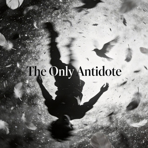 The Only Antidote by Emo Designer