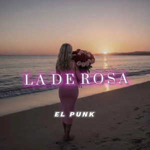 La de Rosa