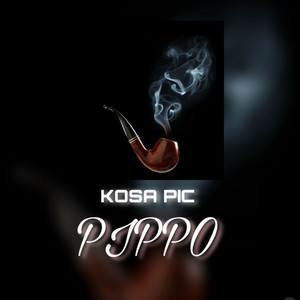 Kosa Pic - Pippo