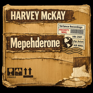 Mephedrone - Original