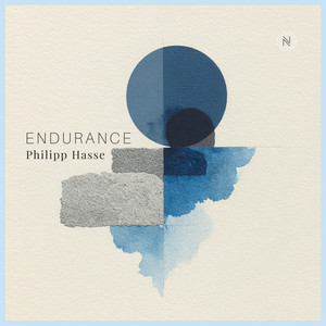Endurance by Philipp Hasse