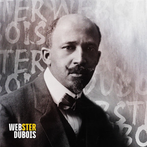 Sky RMX by Webster