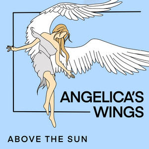 Angelica's Wings