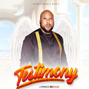 Testimony