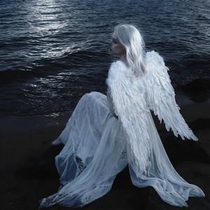illusion by Anrovia, Missilles