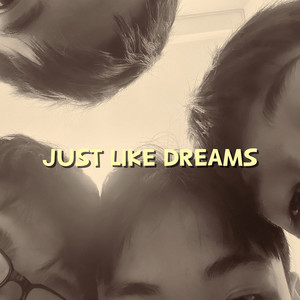Just Like Dreams by Tenz Music, Strider Music