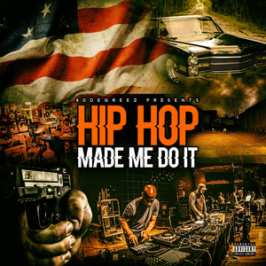 What Else by 80Degreez