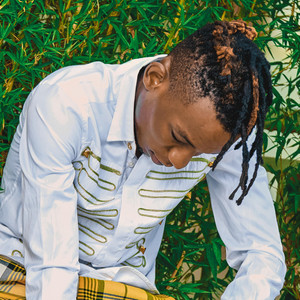 Fyno Ug - Ononozaki (Re-Mastered)