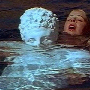 4ria - Portrait of Neurosis