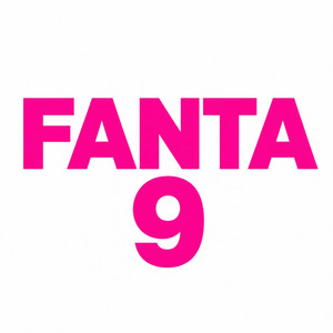 FANTA 9 by Toffy Urb