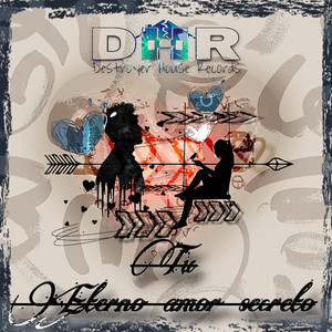 CHUBEX - Tu Eterno Amor Secreto